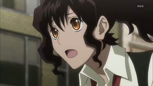 血界戦線 Beyond 4話 チェインスタイリッシュでかっこいい アニメ感想 アニまとめ劇場 血界戦線 Beyond 4話 チェインスタイリッシュでかっこいい アニメ感想 アニまとめ劇場
