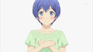 たくのみ 2話 Olデビューしたい天月みちる アニメ感想 アニまとめ劇場 たくのみ 2話 Olデビューしたい天月みちる アニメ感想 アニまとめ劇場