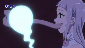 七つの大罪 戒めの復活 14話 エスカノール強い アニメ感想 アニまとめ劇場 七つの大罪 戒めの復活 14話 エスカノール強い アニメ感想 アニまとめ劇場