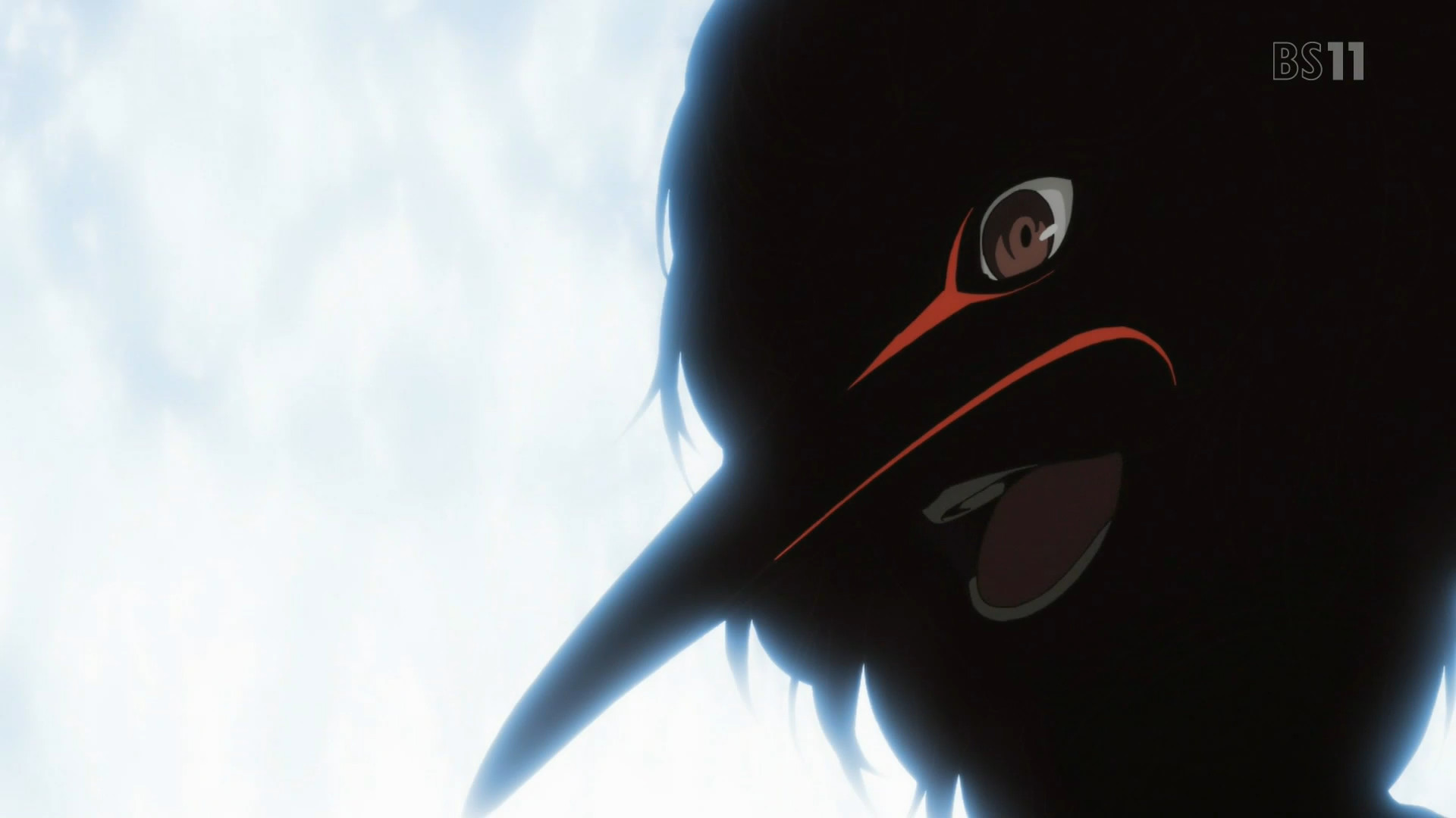 ペルソナ5 1話 ペルソナ初召喚はやっぱりテンションが上がる アニメ感想 アニまとめ劇場