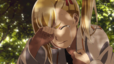 ヒナまつり 3話 ロリに厳しい世界 ヒナは除く アニメ感想 アニまとめ劇場 ヒナまつり 3話 ロリに厳しい世界 ヒナは除く アニメ感想 アニまとめ劇場