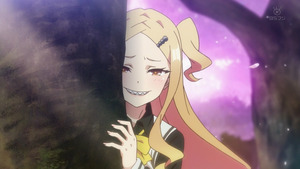 りゅうおうのおしごと 12話 竜王戦熱すぎる アニメ感想 アニまとめ劇場 りゅうおうのおしごと 12話 竜王戦熱すぎる アニメ感想 アニまとめ劇場