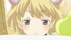Urahara 4話 1人奮闘することこ アニメ感想 アニまとめ劇場