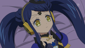 アイドルタイム プリパラ 31話 ガァララの過去辛すぎる アニメ感想 アニまとめ劇場