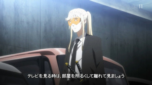 博多豚骨ラーメンズ 6話 林憲明マジヒロイン アニメ感想 アニまとめ劇場 博多豚骨ラーメンズ 6話 林憲明マジヒロイン アニメ感想 アニまとめ劇場