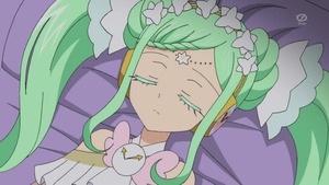 アイドルタイム プリパラ 31話 ガァララの過去辛すぎる アニメ感想 アニまとめ劇場