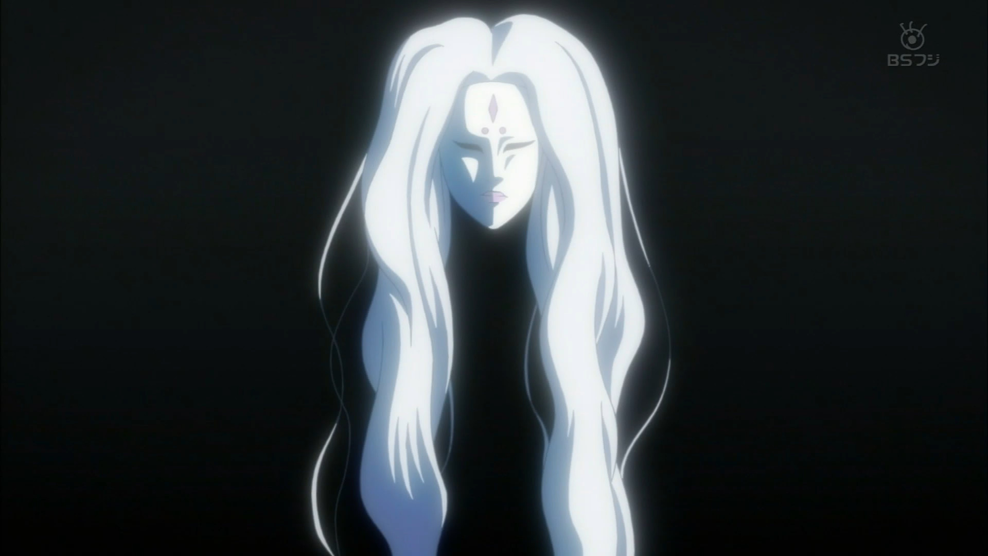 かくりよの宿飯 3話 幽世の都へ アニメ感想 アニまとめ劇場