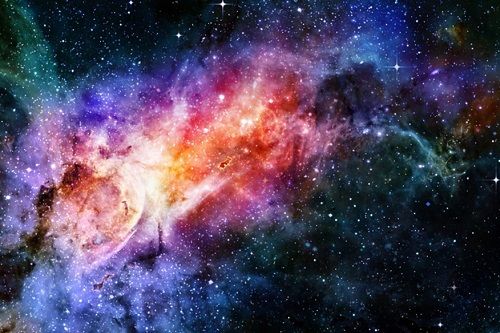 宇宙ができる前の「無」ってなんだ？