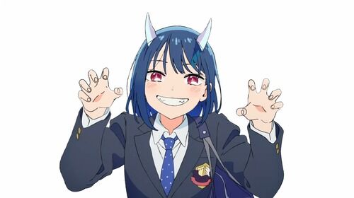 『ルリドラゴン』がアニメになるらしいけどさ