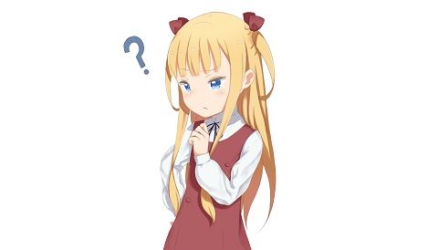 『甲鉄城のカバネリ』ってアニメ面白い？