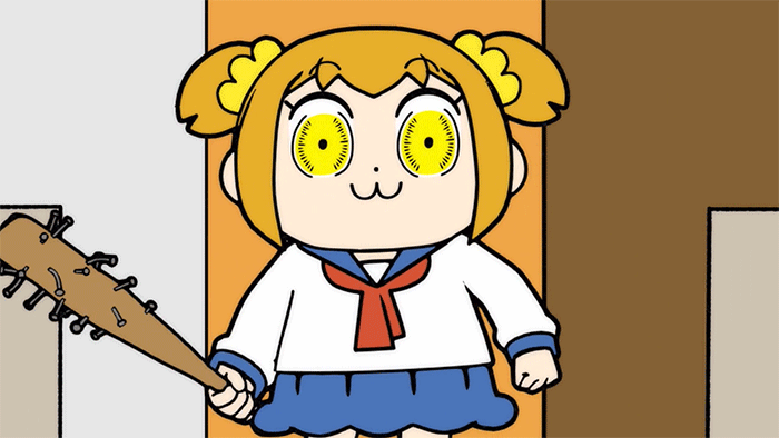 ポーランドでなぜかあの日本の人気アニメの痛車が発見されるｗｗｗｗ