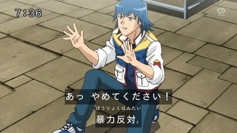 【遊戯王】久しぶりに会いたくなってきた