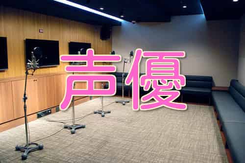 【朗報】 徳井青空さん、黒ギャルになるwwwwwww