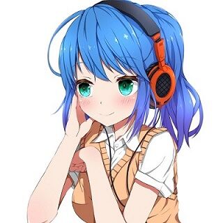 「みんなのうた」で流せそうなアニソンといえば?