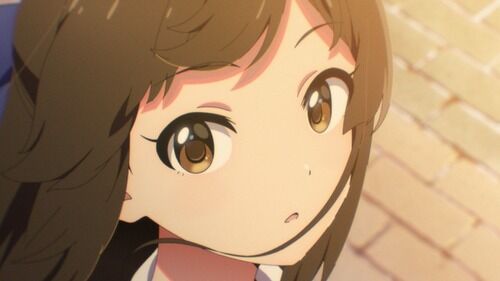 JSキャラでシコれる四天王「結城美柑」「イリヤスフィール」「ほたるん」あと一人は？