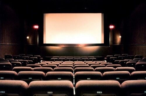「ラストシーンが素晴らしい映画」を仲間で言い合ったら…誰もが納得した作品とは