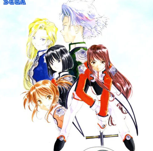 ドリームキャストで最も面白かったゲーム