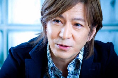 小室哲哉「宇多田ヒカルとiPodが音楽界を変えた」