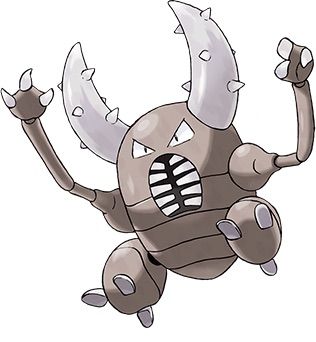 初代ポケモンの有能技「ふぶき」「ドわすれ」「かげぶんしん」「だいばくはつ」