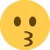 ゲームワイ「ああああこのボス強すぎんじゃクソが！！！倒せるわけないやろが！！」←これｗｗｗｗｗｗｗｗｗｗｗ