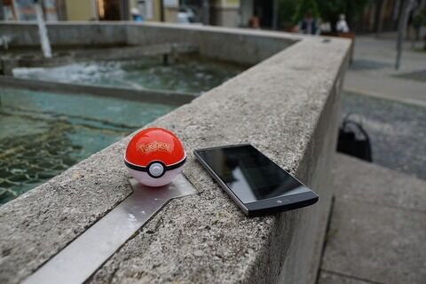 【ポケモンGO】泥6、予告通り使えなくなる…新しく端末買うなら何がオススメ?