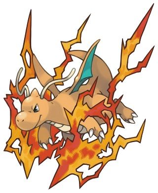 【ポケモンSV】お前ら「カイリューには初手挑発安定！」敵「はい、鉢巻地面テラス地震ｗ」←これ
