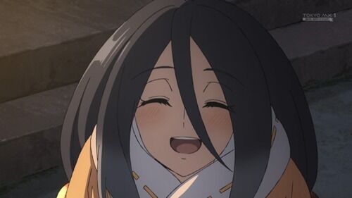 『盾の勇者の成り上がり Season 4 (4期)』9話感想 このサインの文字は…!