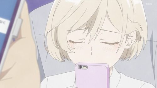 『荒ぶる季節の乙女どもよ。』9話感想 菅原氏と本郷さんが実力行使に出てきた