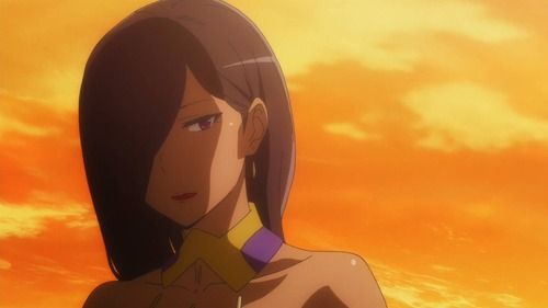 『ダンジョンに出会いを求めるのは間違っているだろうかⅡ』8話感想 アイシャ好感度爆上がり回