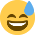 【悲報】休校中のワイ（14）、クラスのリア充グループの一員だと思ってたら違ったらしいｗｗｗｗｗｗｗｗｗｗｗｗｗ