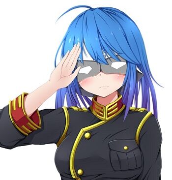 ガンダムシリーズで一番まともな『仮面キャラ』といえば？