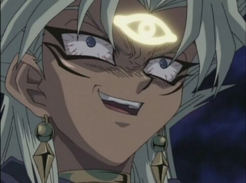 【遊戯王】素で引けてても強いのがありがたい