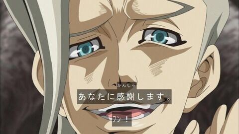 【遊戯王】打点にもなるしエクストリンク締める最後の1枚になったりもする
