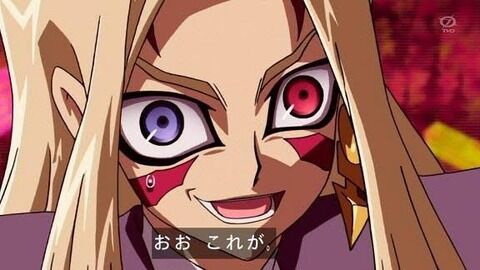 【遊戯王】効果がしょぼいのは薄々察してたけどかっこよさには勝てなかった…