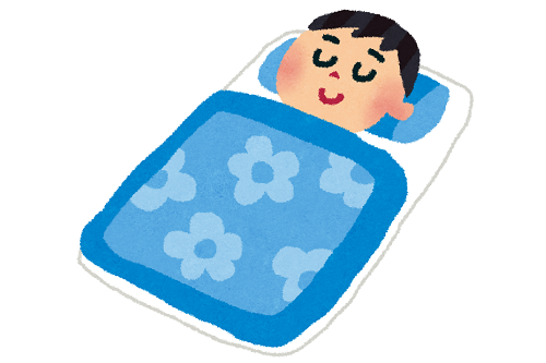 戦後まもない日本、とんでもない快眠グッズを発売するｗｗｗｗｗ