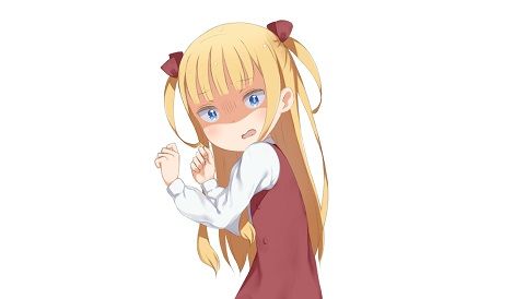新世界よりとかいうアニメ見たんだが