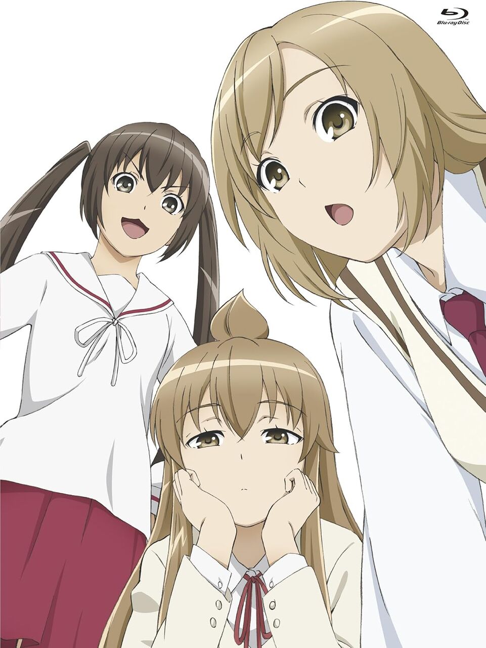 【悲報】「今でも二期があると信じてるぞ…」ってアニメｗｗｗｗ