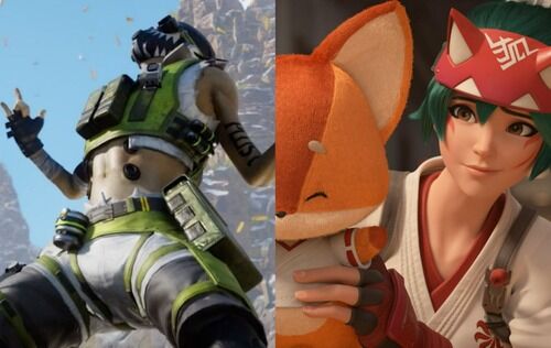 敵「ゲームは30超えたら飽きるぞ」　わい(20)「ひぇ」