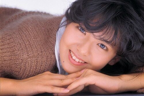 デビュー40周年、南野陽子「ボイトレやったことない」「誰も私に上手を求めてない笑」