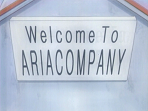 ARIA1-032856