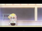 ぱにぽに-2-5