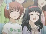 かしまし〜カール・ミーツ・ガール〜-10-A-19