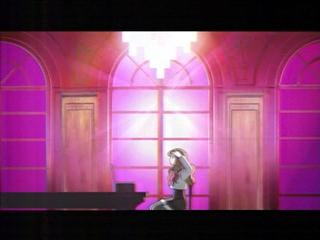 落語天女おゆい-2-B-11