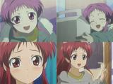 REC-14