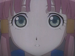 ARIA265654