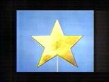 涼宮ハルヒの憂鬱-1*--2