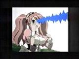 涼宮ハルヒの憂鬱-1*---13