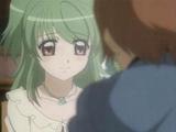いぬかみっ!-1-19