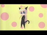 ぱにぽに-2-0