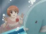 かしまし〜カール・ミーツ・ガール〜-10-A-6